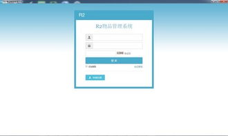 zol下载