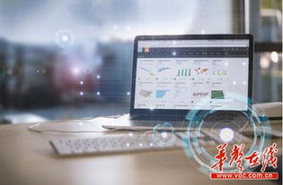 联想企业网盘助力广西玉柴机器股份构建协同办公数据平台
