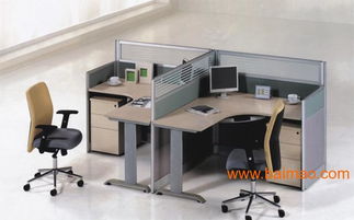 选购沈阳办公家具，认准起点胜世——质量过硬的屏风卡位与办公平台开发专家